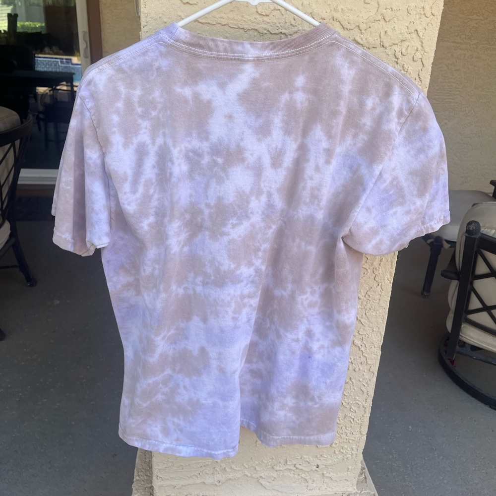 Pink Floyd T-Shirt S - Picture 4 of 4